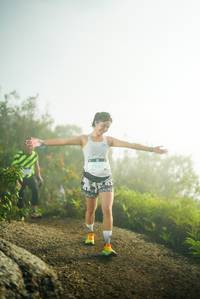 BIB: 
                            <button type="button" onclick="openModal(26371544)" class="btn btn-primary btn-sm float-right btn-popup" data-toggle="modal" data-target=".modal-high-quality">
                        <i class="fas fa-shopping-cart"></i> Add to Cart
                    </button>
                                            <button type="button" onclick="isThisMe(26371544, true)" class="btn btn-success btn-sm float-right btn-popup btn-isme hidden" data-toggle="tooltip" data-placement="bottom" title="นี่คือรูปของคุณใช่ไหม คลิกที่นี่เพื่อเอาเข้าอัลบั้ม">
                        <i class="fas fa-plus"></i> Add to album
                    </button>
                    <button type="button" onclick="isThisMe(26371544, false)" class="btn btn-warning btn-sm float-right btn-popup btn-isnotme hidden">
                        <i class="fas fa-ban"></i> Remove from album
                    </button>